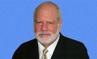 Dr. Len Wisneski, MD, FACP