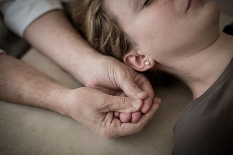 Therapy Programs