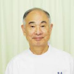 Koichi Hiratsuka MRO(J)