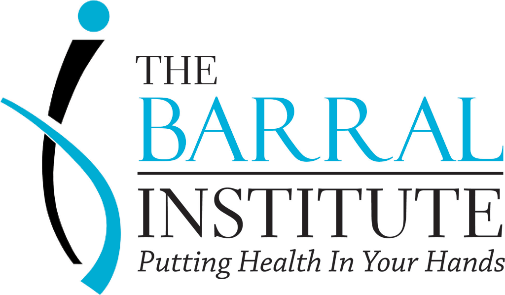 The Barral Institute