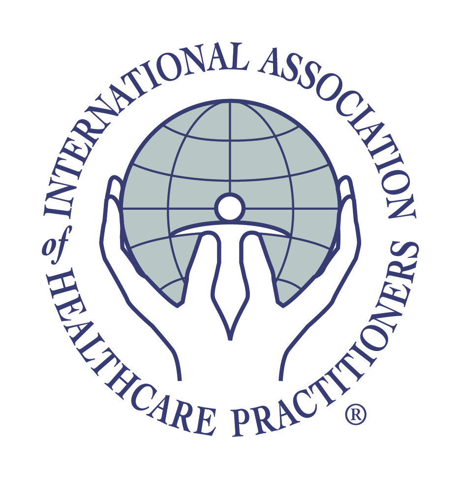 International Alliance of Healthcare Practitioners