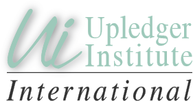 The Upledger Institute