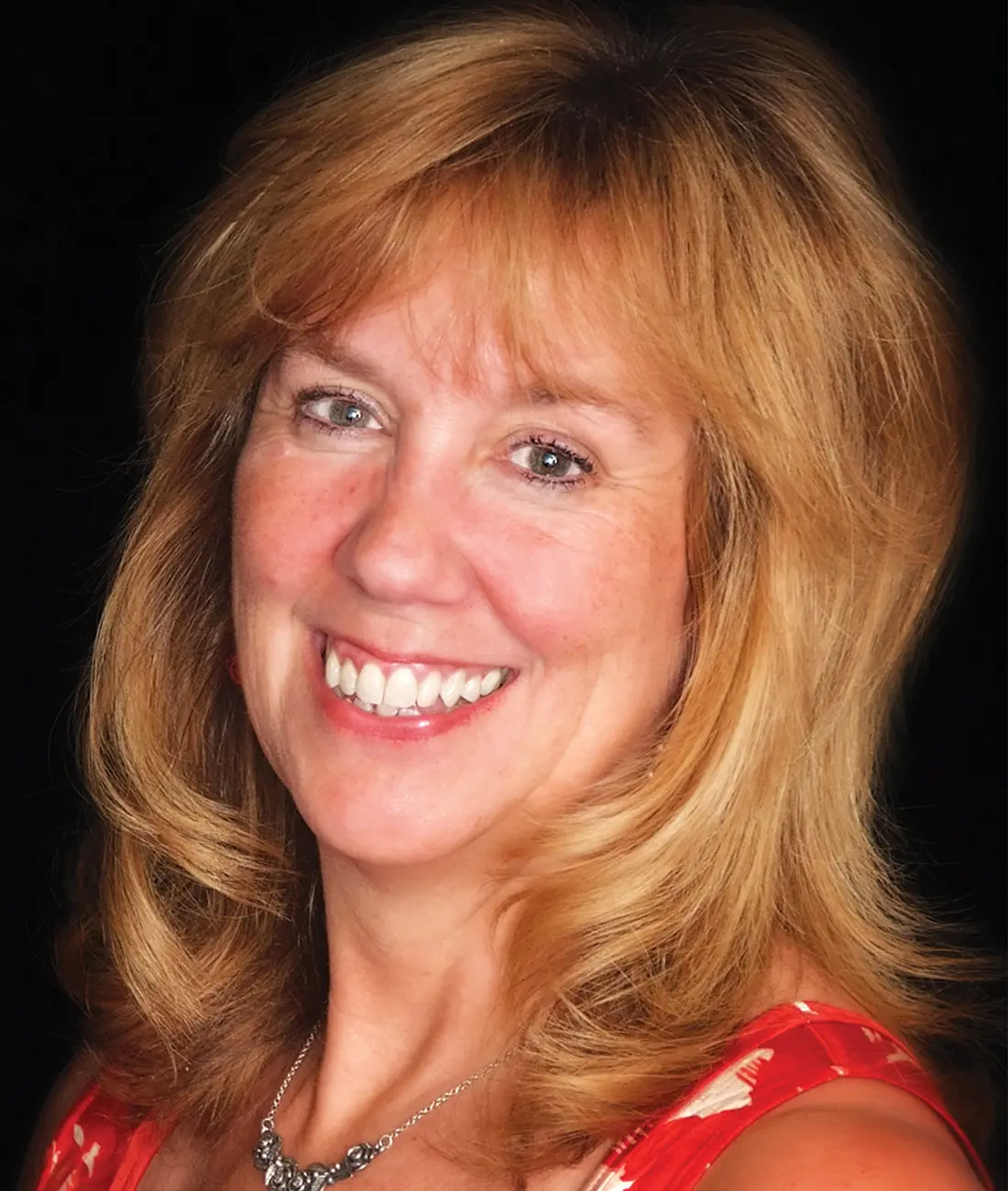 Carol McLellan, CMT, CST-D, CD