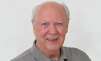 Hank Meldrum, PT, CST-D