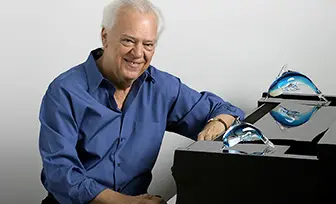 A Journey Through the Years with Dr. John E. Upledger and CranioSacral Therapy