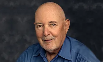 Michael Morgan, LMT, CST-D