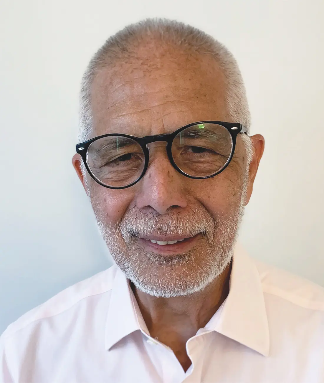 Tad Wanveer, LMBT, CST-D