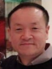 Soon Kyu Hong, M.S, CST