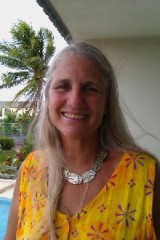 Anne Wister, LMT, CST-D