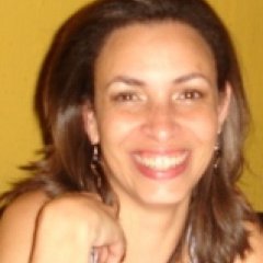 Renee Lutz MS, RPT, CST-D