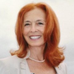 Jill K. Mabry LMT, CST-D