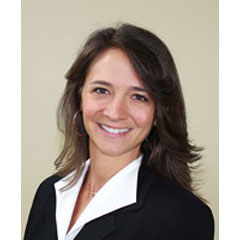 Dr. Lynn K. Mabry DC, CST-T