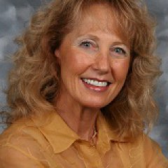Rebecca Flowers OTR, CSP, CST-D