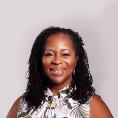 Vivien Henderson LMT, CST-D