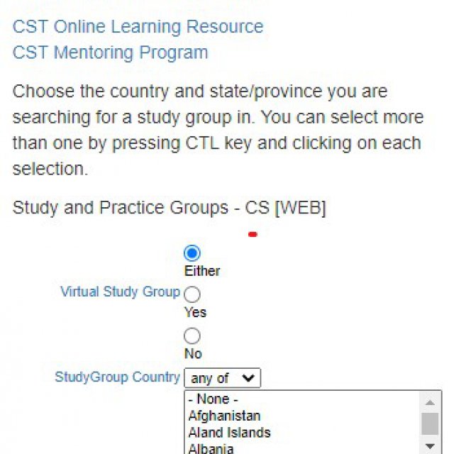 Resources